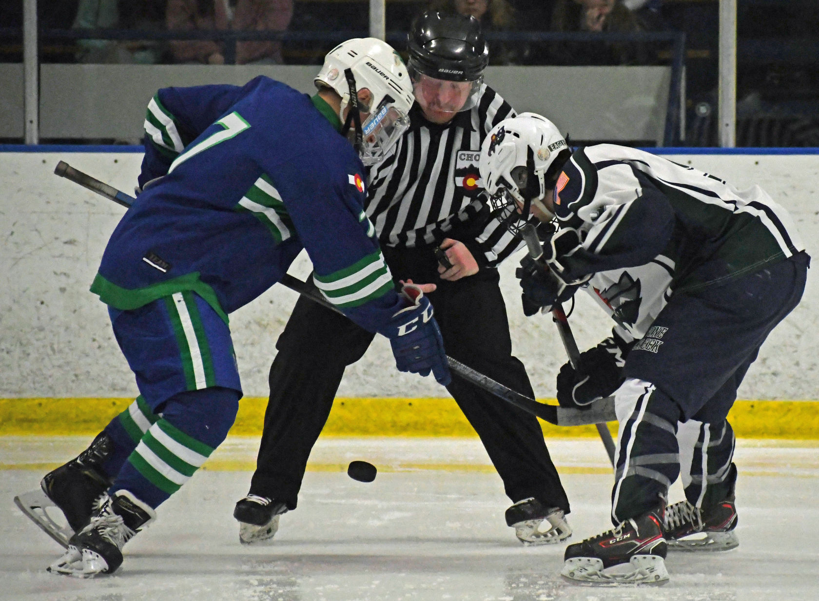 DSC_2282.JPG